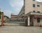 博羅園洲工業(yè)區(qū)內(nèi)大路邊13500平方標(biāo)準(zhǔn)廠房可辦環(huán)評(píng)出售