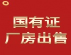 博羅長寧10000平方紅本土地可報建出售/東莞地皮出售