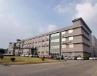 惠州惠東白花工業(yè)區(qū)內(nèi)9200平方國有雙證獨(dú)院廠房出售