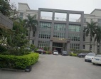 東莞松山湖旁大朗地鐵口邊獨門獨院國土證房產(chǎn)證廠房16500㎡廠房出售