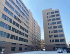 松山湖邊大朗鎮(zhèn)總面積約65000㎡廠房出租可分租