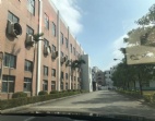 東莞洪梅高速口11000平方國(guó)有不動(dòng)產(chǎn)廠房出售，東莞廠房出售
