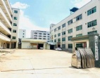 東莞臨深片區(qū)高速口2萬平方工業(yè)區(qū)國有證廠房出售，東莞廠房出售.東莞地皮出售