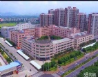 東莞東坑環(huán)保共性產(chǎn)業(yè)園出租