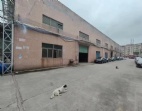 博羅圓洲國有證6083平方國有證廠房出售