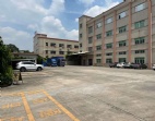 松山湖邊大朗集體證18000平方獨(dú)院廠房誠(chéng)意出售/東莞廠房出售