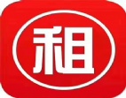 松山湖邊大朗原房東獨(dú)門獨(dú)院廠房11000平方招租/東莞廠房出租/大朗廠房出租