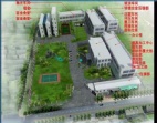 東莞城區(qū)邊寮步國有雙證43500平方獨院廠房出售.東莞廠房出售.東莞地皮出售