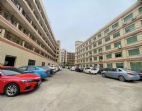 東莞大朗原房東新建國(guó)有雙證2萬(wàn)平方重工業(yè)廠房出租.可大小分租