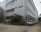 東莞市望牛墩鎮(zhèn)國有證4500平方獨院廠房出售，東莞廠房出售