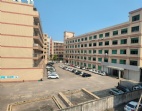 東莞市道滘工業(yè)區(qū)內(nèi)13000平方國有雙證廠房出售，東莞廠房出售