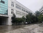 東莞市石龍鎮(zhèn)國有雙證紅本廠房30050平方業(yè)主誠意出售，東莞廠房出售