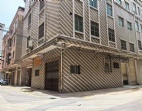 大朗鎮(zhèn)大井頭富貴東區(qū)富東二路2000平方廠(chǎng)房出租
